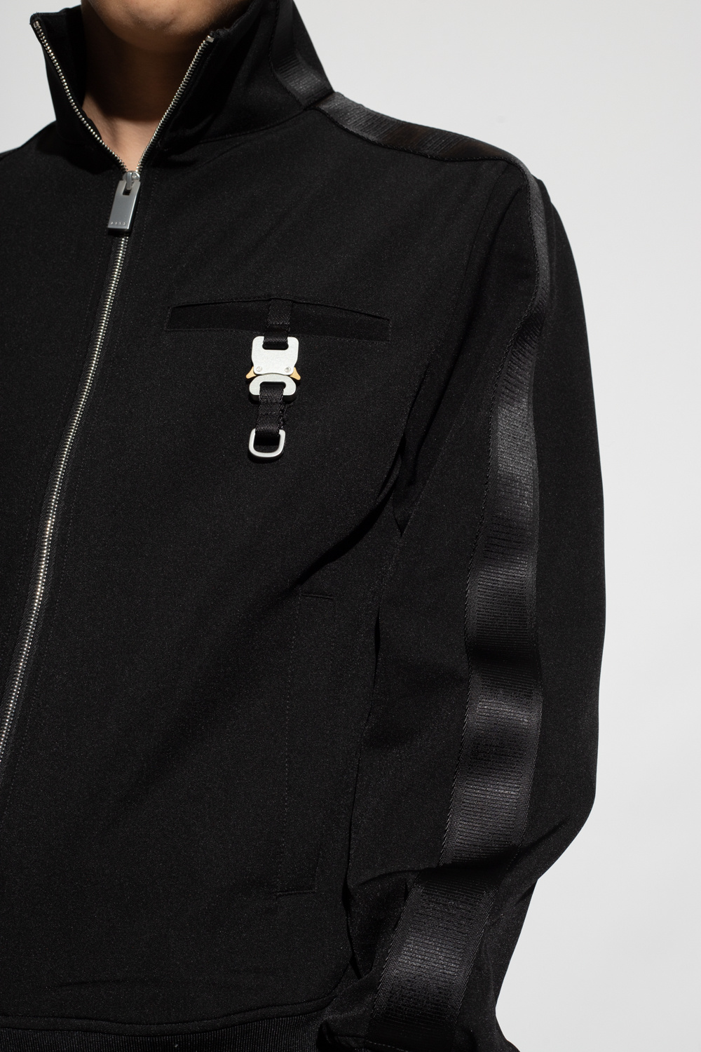 of the worlds most desired brand 1017 ALYX 9SM